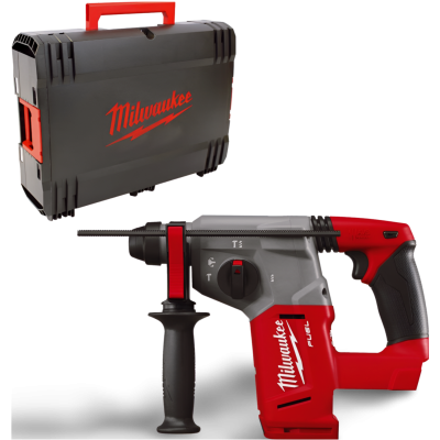 Milwaukee discount m18 ch