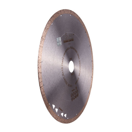 Deimantinis diskas Hard Ceramics 300 mm