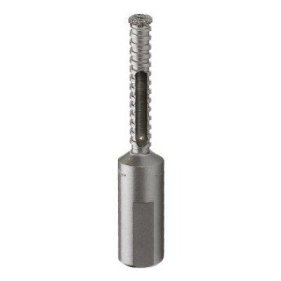 Diamond Drill Bit 6mm