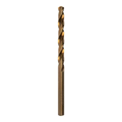 HSS drill bit 5.2mm