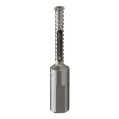 IR DIAMOND DRILL BIT 7MM