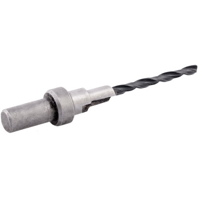 SPECIAL WOOD DRILL 6,4 MM PL