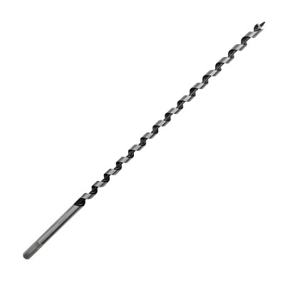 Specialist+ Auger Drill Bit 10x460/360