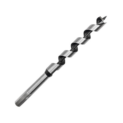 Specialist+ Auger Drill Bit 16x230/150