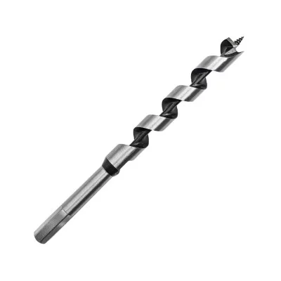 Specialist+ Auger Drill Bit 18x230/160