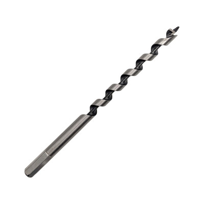 Specialist+ Auger Drill Bit 8x230/150