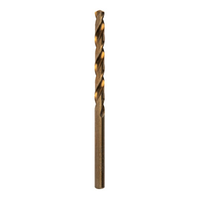 Specialist+ Cobalt drill bit 6.5mm