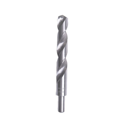 Specialist+ Premium drill bit 18.0mm