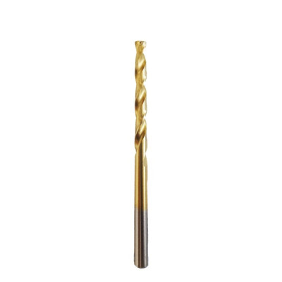 Specialist+ Titan drill bit 4.8mm