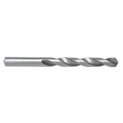 TCT drill bit 3.0