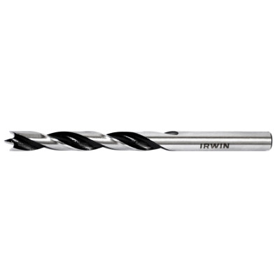 TWIST DRILL BIT 13.0 X 149