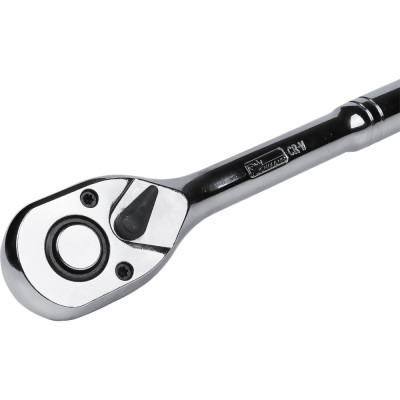 RATCHET HANDLE 3/8'