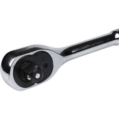 RATCHET HANDLE 3/8'