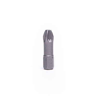 Screwdriver bits MERLIN PZ3 2pcs.