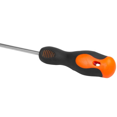 Screwdriver T15 X 100