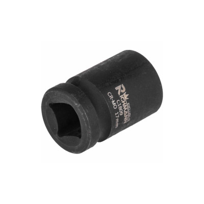 SINGLE IMPACT SOCKET 1/2' 10 MM "CORONA"