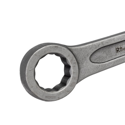 SLOGGING RING SPANNER 70MM