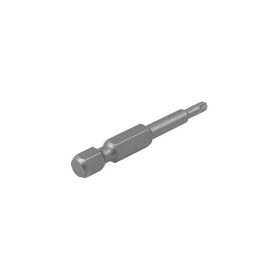 Specialist+ Torx Grip T15 50mm 2 pcs.