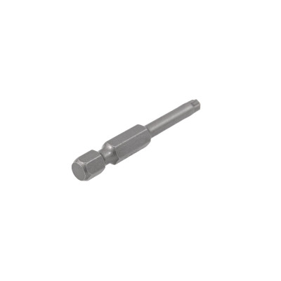 Specialist+ Torx Grip T25 50mm 2 pcs.