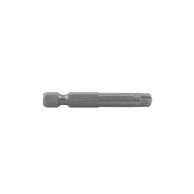 Specialist+ Torx Grip T40 50mm 2 pcs