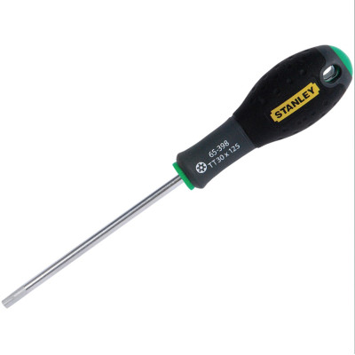 Stanley Fatmax Screwdriver TT30x125 mm