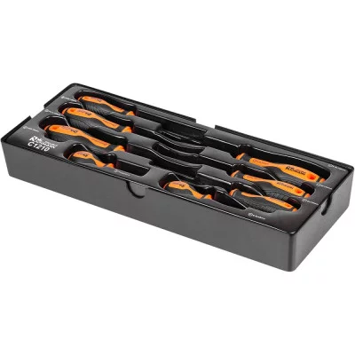 TRAY – S2 screwdrivers