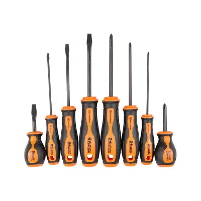 TRAY – S2 screwdrivers