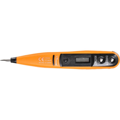 Voltage tester 12-250V