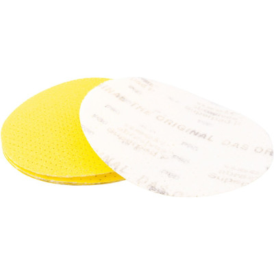 FLAP DISC 225MM/ 40