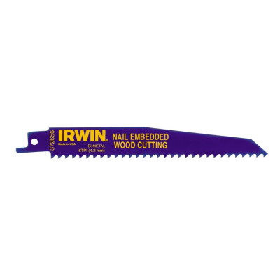 RECIPS IRW-B156RVB-INTL 25PK