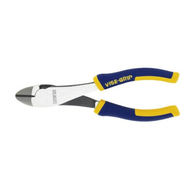 8" Diagonal Cutter