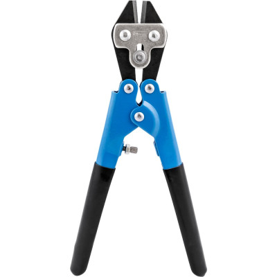 BOLT CUTTER 210 MM