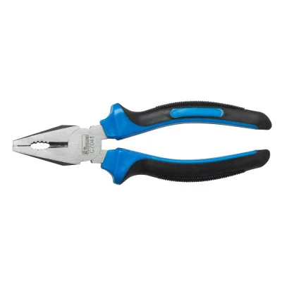 Combination pliers 180