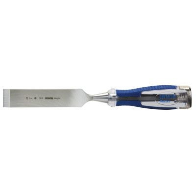 Firmer chisel 28mm