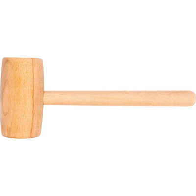 MALLET FOR TINSMITH, PL