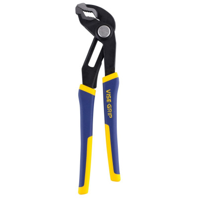 Pliers IRWIN Groove Lock 10"