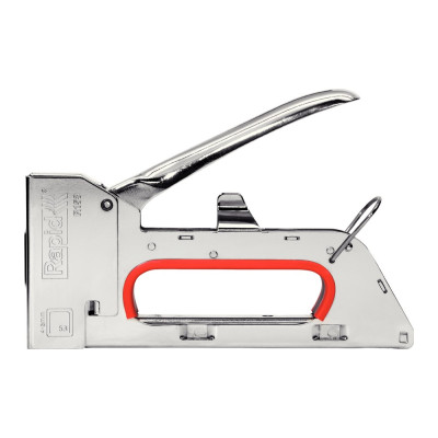 Professional stapler R153, 53 type