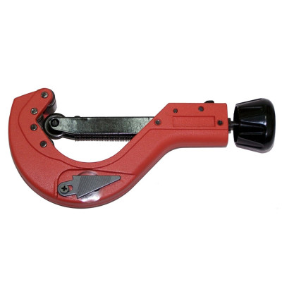 Ratchet-and-telescopo pipe cutter:6-64