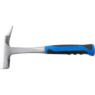 Roofing Hammer