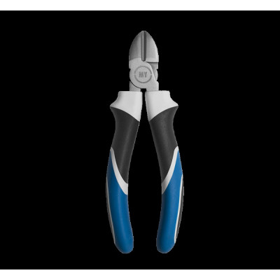 Side cutting pliers "My Tools" 160 mm