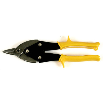 Snip pliers „Strend PRO" 240 mm