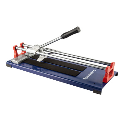 TILE CUTTER 2 Guide 400mm