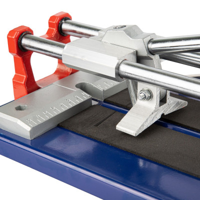 TILE CUTTER 2 Guide 600 mm