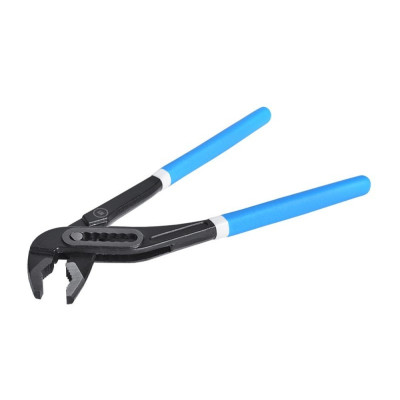 Tradition water pump pliers, 250mm.