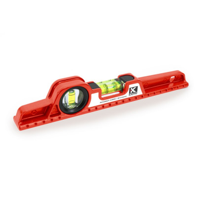 Kapro Toolbox Level with magnet 25 cm