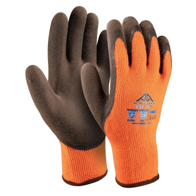 Active ICE gloves M