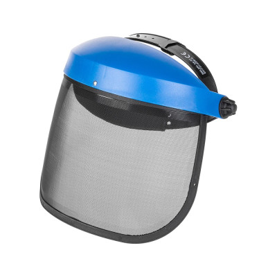 WELDING HELMET (WR007)