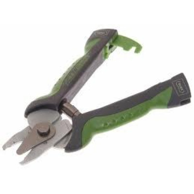 Rapid C Fence Plier FP20