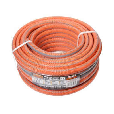 Garden hose enhanced "Premium"