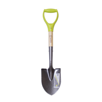 MINI shovel Woody, (Auto-shovel ) 680 mm